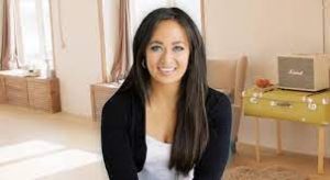 Thais Gibson - Personal Development School - Healthy and Secure Relationships with/for the Emotionally Unavailable Person (Dismissive Avoidant Re-programming Course)