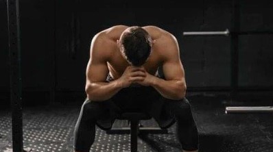 The Golden Era Physique System – High Intensity Hypertrophy Training The Golden Era Physique System - High Intensity Hypertrophy Training