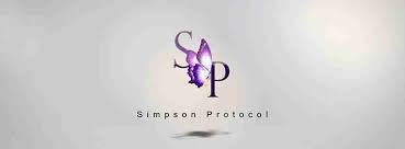 The Simpson Protocol – Advanced Programs- Advanced Self Hypnosis The Simpson Protocol - Advanced Programs- Advanced Self Hypnosis