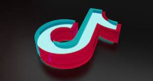 TikTok Ads Playbook - Admission