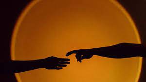 UDEMY - Daniel Weber - Stress Management - Experience of 1800 Coaching Sessions