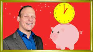Udemy - Effective Time Management For A Productivity Boost