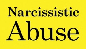 Udemy - Laura Piquero - Narcissistic Abuse: Shadow Work, Healing and Rebirth