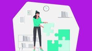 Udemy - Self-Discipline: Build Habits & Develop a Growth Mindset