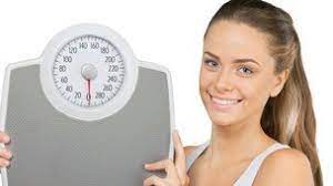 Udemy - TJ Walker & Striker Corbin - Complete Hypnosis Weight Loss Course - Dieting Psychology