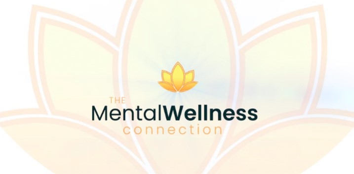 V.A. Mental Wellness Connection V.A. Mental Wellness Connection