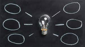 V.A. - Udemy - Simple things to boost your creativity