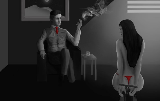 Veronika Sex Life – Complete Submission Elite Version Veronika Sex Life - Complete Submission Elite Version
