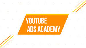 Youtube Ads Academy (To Book More Appointments)
