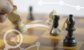 Alexander de Haan & Hans de Bruijn & Els van Daalen - Effective Decision Making: Dealing with Business Complexity