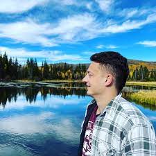 Benjamin Fairbourne - Super Affiliate Marketing Secrets 3.0