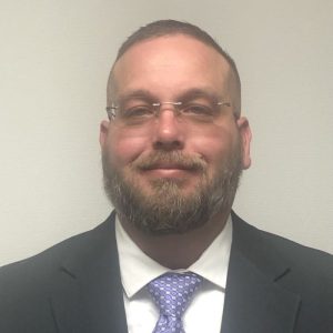 Bradley Batdorf - Brad’s Live Training