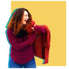 Bree Weber - Cold Pitch Masterclass+Cold Pitch Playbook