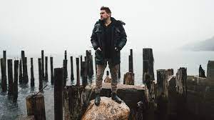 Chris Hau - How To Get Paid To Travel