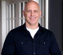 Dave Kaminski - Zoom Profits