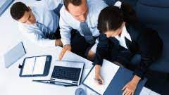 Don Hussey - Business Analysis: Developing Requirements