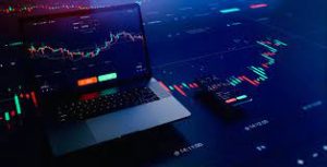 FX GOAT FOREX TRADING ACADEMY - FX GOAT 3.0 (STRATEGIES)
