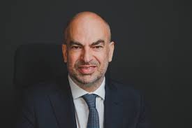 Iven De Hoon - No More Tax eBooks Collection (30 eBooks)