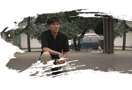 Jeffrey Yuen - ACCM - Shang - Trauma (Full 6 parts)
