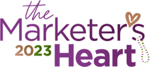 Julie + Cathy Funnel Gorgeous - Marketer’s Heart 2023 Recordings