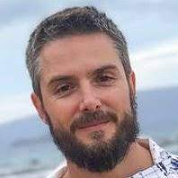 Kedric Van de Carr - Yield Farming Masterclass
