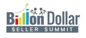 Kevin King - Billion Dollar Seller Summit 7 2023