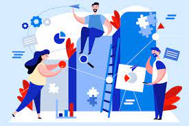 Mauricio Rubio - The Complete Business Analysis Fundamentals Course + CERT