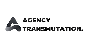 Montell Gordon - Agency Transmutation Is A Brand New 6-Week Online Program 2022