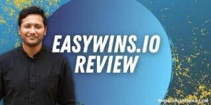 Mushfiq Sarker - Easy Wins Strategies
