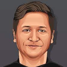 Mushfiq Sarker (The Website Flip) - The Course on Aged Domains