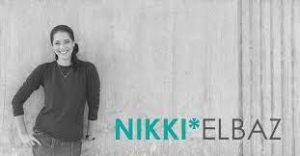 Nikki Elbaz - Ecomm Email Playbooks (All 12 Playbooks) + Bonuses