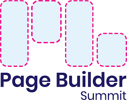Page Builder Summit 4.0 2022 Page Builder Summit 4.0 2022