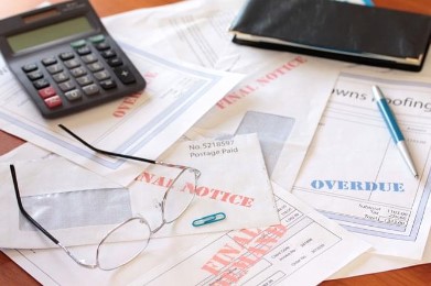 Perry Belcher – Story VSL Formula Perry Belcher - Story VSL Formula