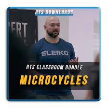 RTS – Microcycles Programming RTS - Microcycles Programming