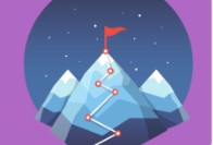 Robert Allen - Ultimate Freelance Freedom Bundle