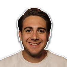 Robert Benjamin – The TikTok Mentorship Program Robert Benjamin - The TikTok Mentorship Program