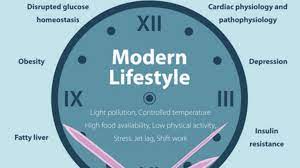 Sarah Kleiner - Sunlight, Water, Circadian Health, Leptin Reset, Cold Therapy Main Courses