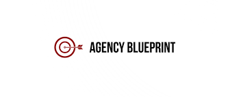 Sean Longden – Agency Blueprint Sean Longden - Agency Blueprint