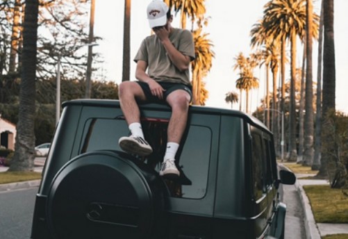 Soulja – The Beginners Dropshipping Course Soulja - The Beginners Dropshipping Course