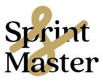 Sprint Master – Improve Your Pronunciation – 30 different Sprints for a powerful daily practice Sprint Master - Improve Your Pronunciation - 30 different Sprints for a powerful daily practice