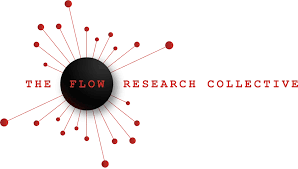 Steven Kotler - Zero to Dangerous - Flow Research Collective