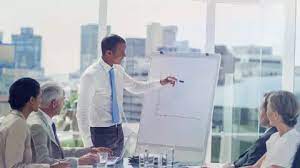 TJ Walker & Media Training Worldwide Digital – Career Change – Become a Paid Expert in What You Love TJ Walker & Media Training Worldwide Digital - Career Change - Become a Paid Expert in What You Love