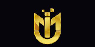 Tamer Jabsheh – Internet Money University Tamer Jabsheh - Internet Money University