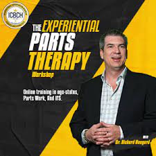The Experiential Parts Therapy Workshop