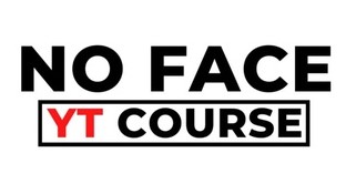 Thomas Garetz – No Face YT Course (+High Ticket YT Secrets) Thomas Garetz - No Face YT Course (+High Ticket YT Secrets)