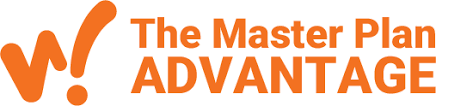 WhizBang – The Master Plan Advantage WhizBang - The Master Plan Advantage