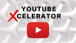 Wyse Team – YouTube Xcelerator Program Wyse Team - YouTube Xcelerator Program