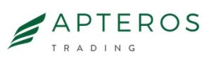 Apteros Trading - March 2023 Intensive