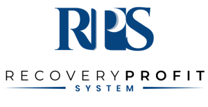 Brian Anderson - Recovery Profit System