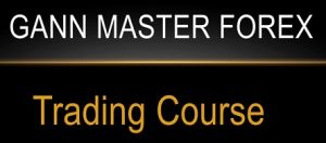 Matei - Gann Master Forex Course